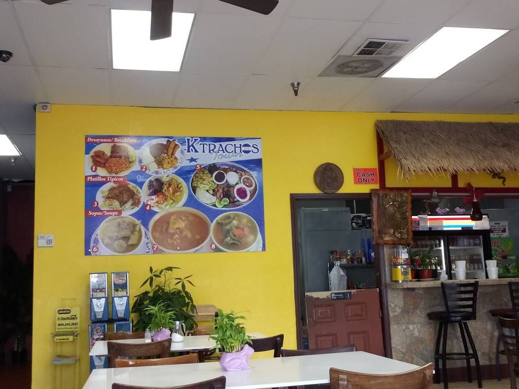 Ktrachos Town | restaurant | 8990 Sierra Ave, Fontana, CA 92335, USA | 5625138442 OR +1 562-513-8442
