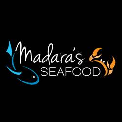 Madaras Seafood | restaurant | 2150 S Eagle Rd, Newtown, PA 18940, USA | 2155041077 OR +1 215-504-1077