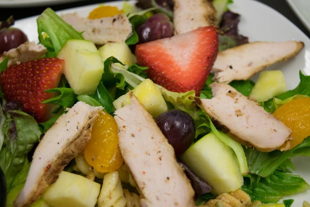 Kathys Kreations | cafe | 1775 Weeksville Rd, Elizabeth City, NC 27909, USA | 2523311888 OR +1 252-331-1888