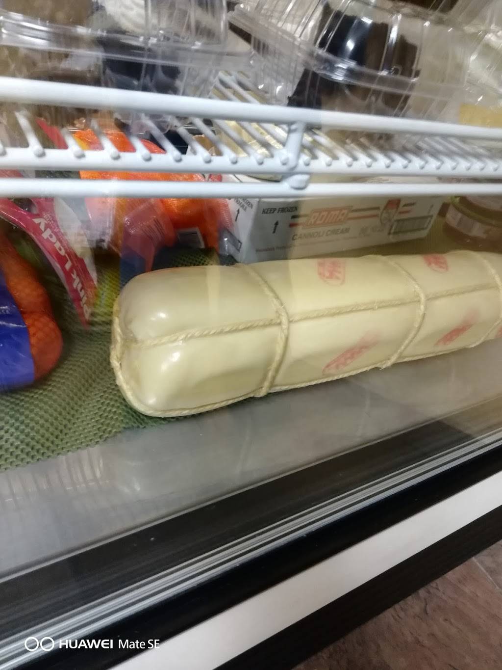 Roma Pizza & Pasta | restaurant | 801 Sheridan Rd, Winthrop Harbor, IL 60096, USA | 8478728888 OR +1 847-872-8888