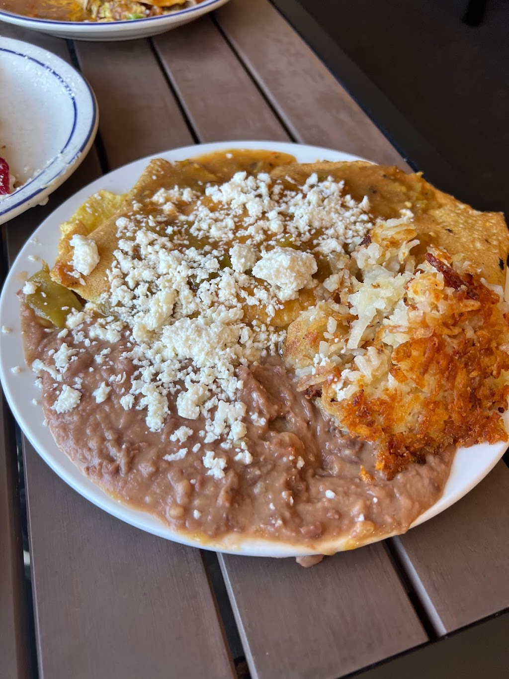 Rosis Little Bavarian Restaurant | restaurant | 141 W 6th St, Glenwood Springs, CO 81601, USA | 9709289186 OR +1 970-928-9186