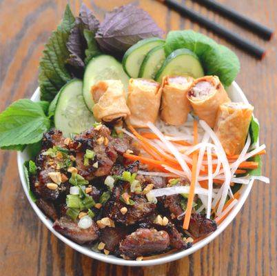 Ganh Pho Vietnamese Restaurant | restaurant | 906 Washington St, Braintree, MA 02184, USA | 7812855800 OR +1 781-285-5800