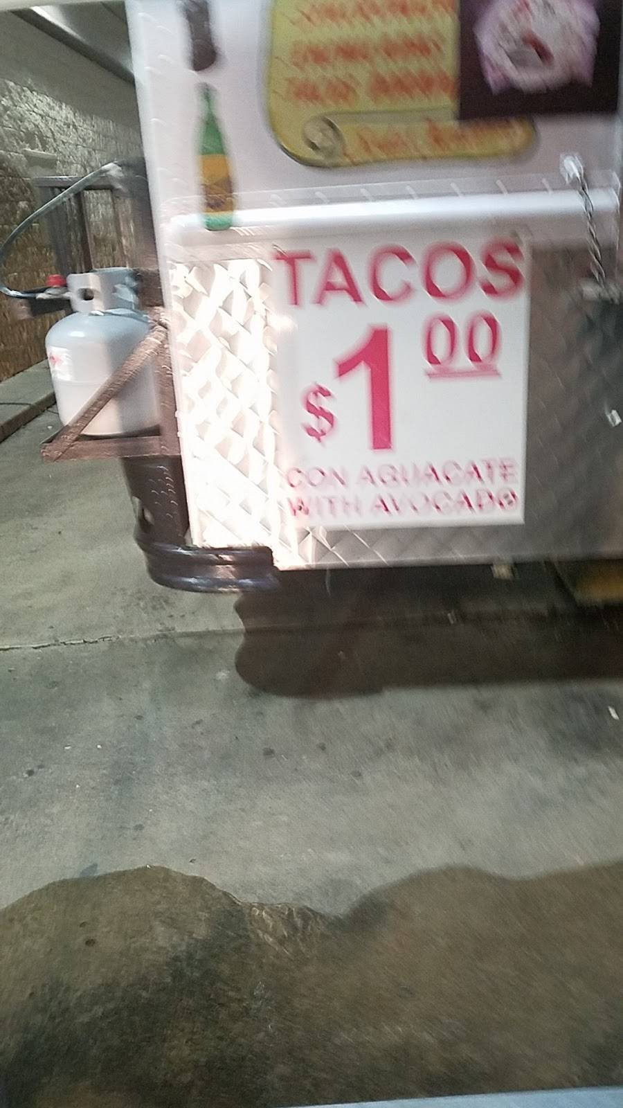 Taqueria Rosy | restaurant | 13403 Tomball Pkwy, Houston, TX 77086, USA | 8322589414 OR +1 832-258-9414