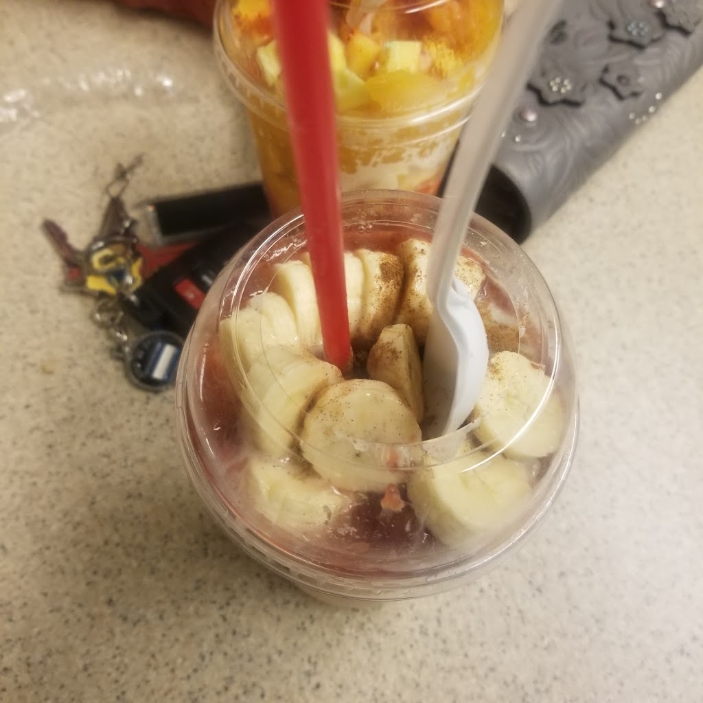 Paleteria Los Manguitos | restaurant | 3133 Middlefield Rd, Redwood City, CA 94063, USA | 6503638143 OR +1 650-363-8143