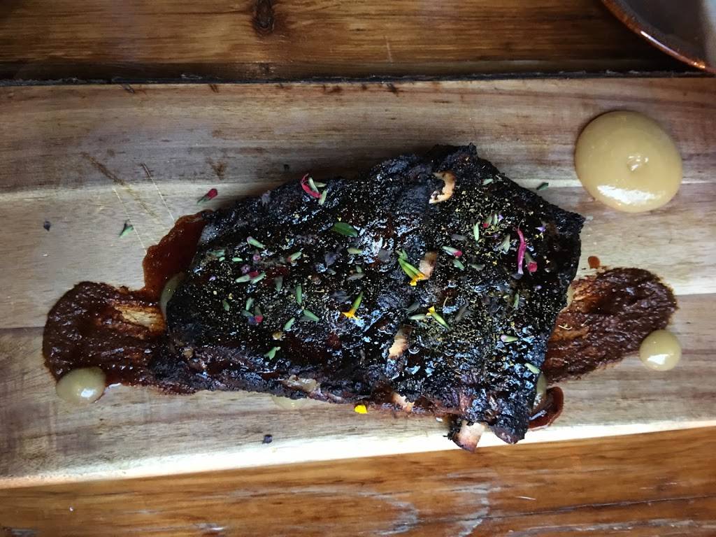 Bardea Restaurant | restaurant | 620 N Market St, Wilmington, DE 19801, USA | 3024262069 OR +1 302-426-2069