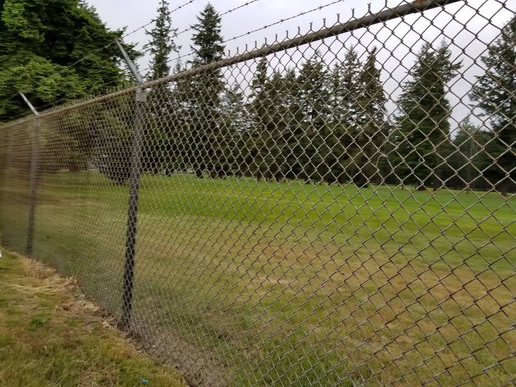 Lake Spanaway Golf Course | restaurant | 15602 Pacific Ave S, Tacoma, WA 98444, USA | 2535313660 OR +1 253-531-3660