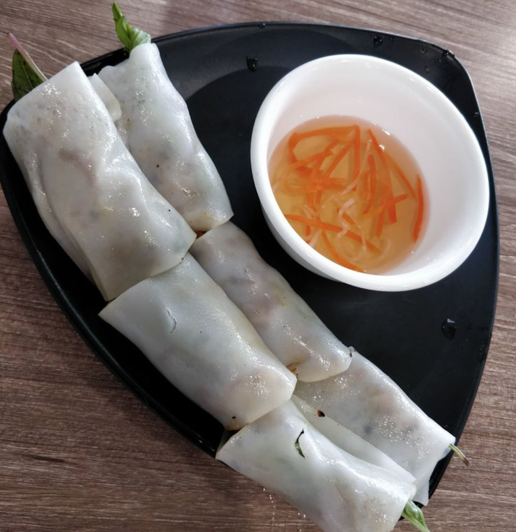 Pho Van | restaurant | 1638 Puente Ave, Baldwin Park, CA 91706, USA | 6266992770 OR +1 626-699-2770