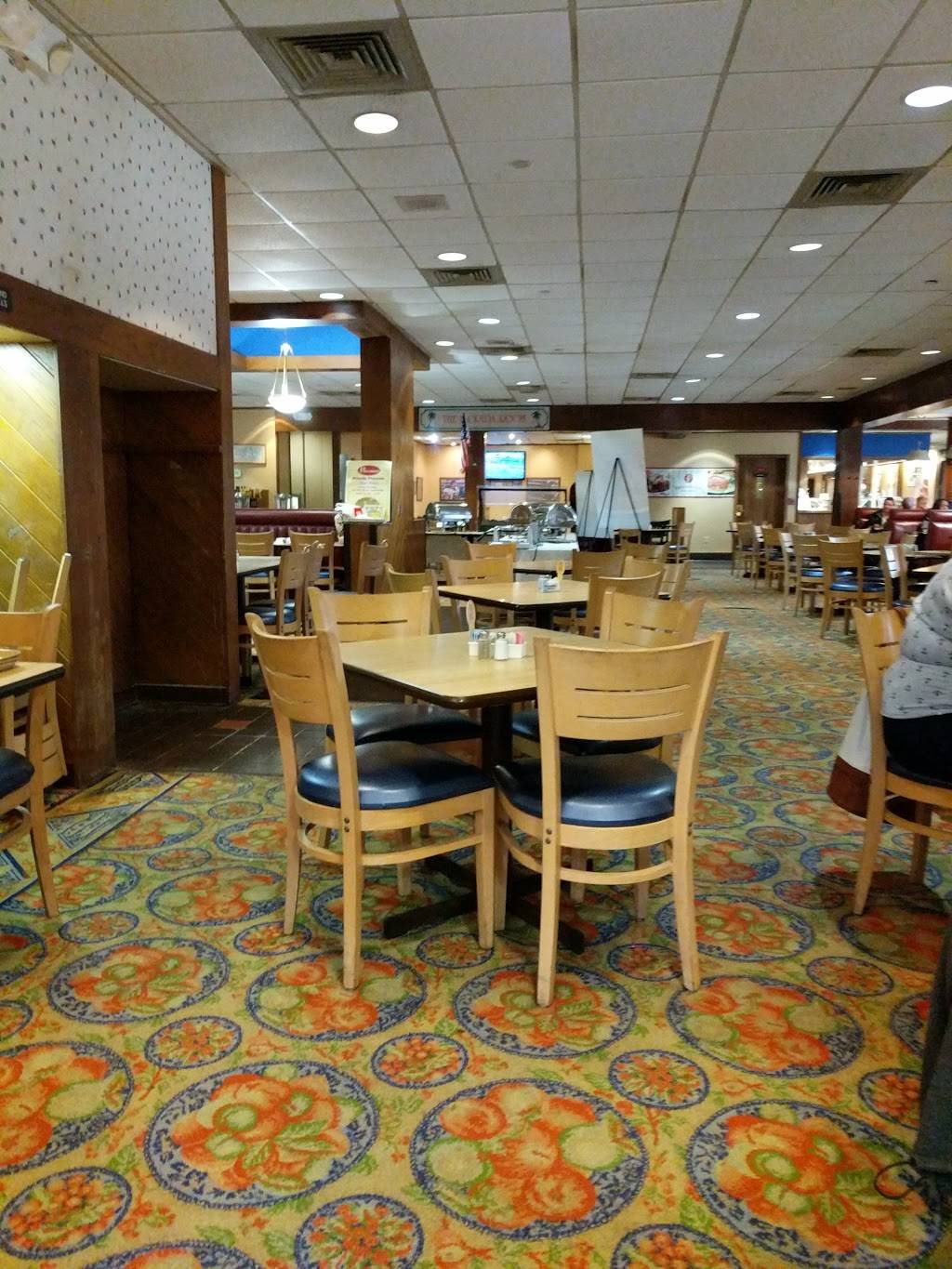 Piccadilly Cafeteria | restaurant | 3216 University Blvd S, Jacksonville, FL 32216, USA | 9047212872 OR +1 904-721-2872