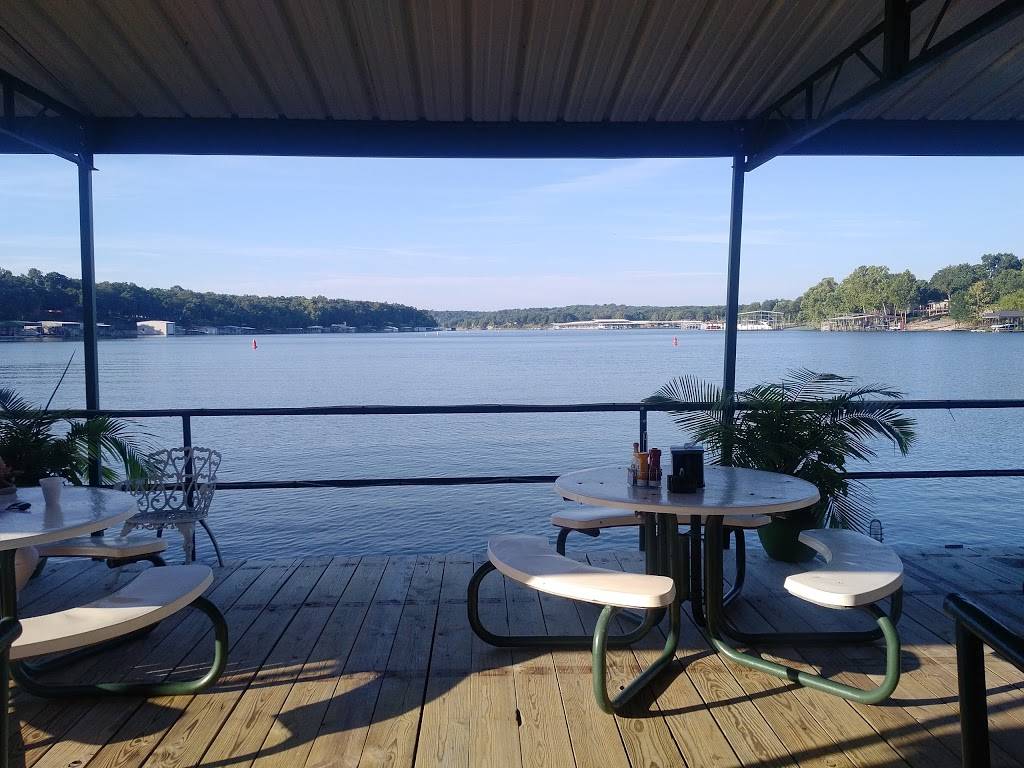 Safe Harbor Harbors View | cafe | 451107 E 320 Rd, Afton, OK 74331, USA | 9187820445 OR +1 918-782-0445