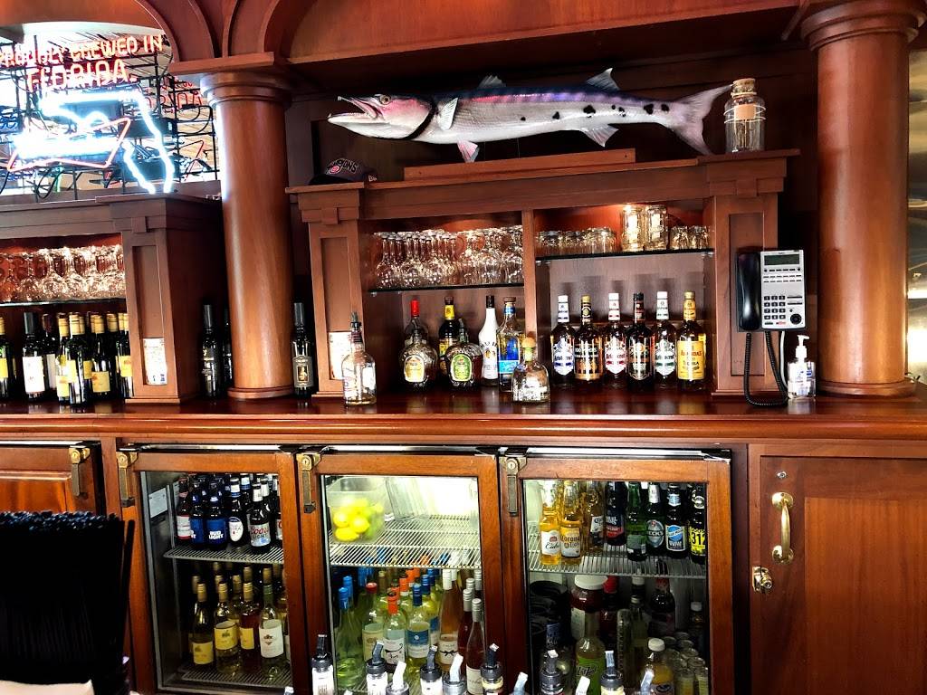 Aurelios Pizza of Naples | restaurant | Coastland Center Mall, 2048 Tamiami Trail N, Naples, FL 34102, USA | 2394038882 OR +1 239-403-8882