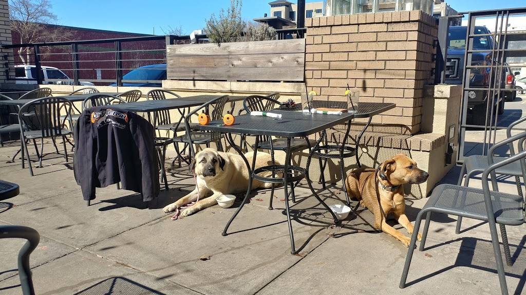 Wasabi | restaurant | 313 W Dickson St # 105, Fayetteville, AR 72701, USA | 4795270268 OR +1 479-527-0268