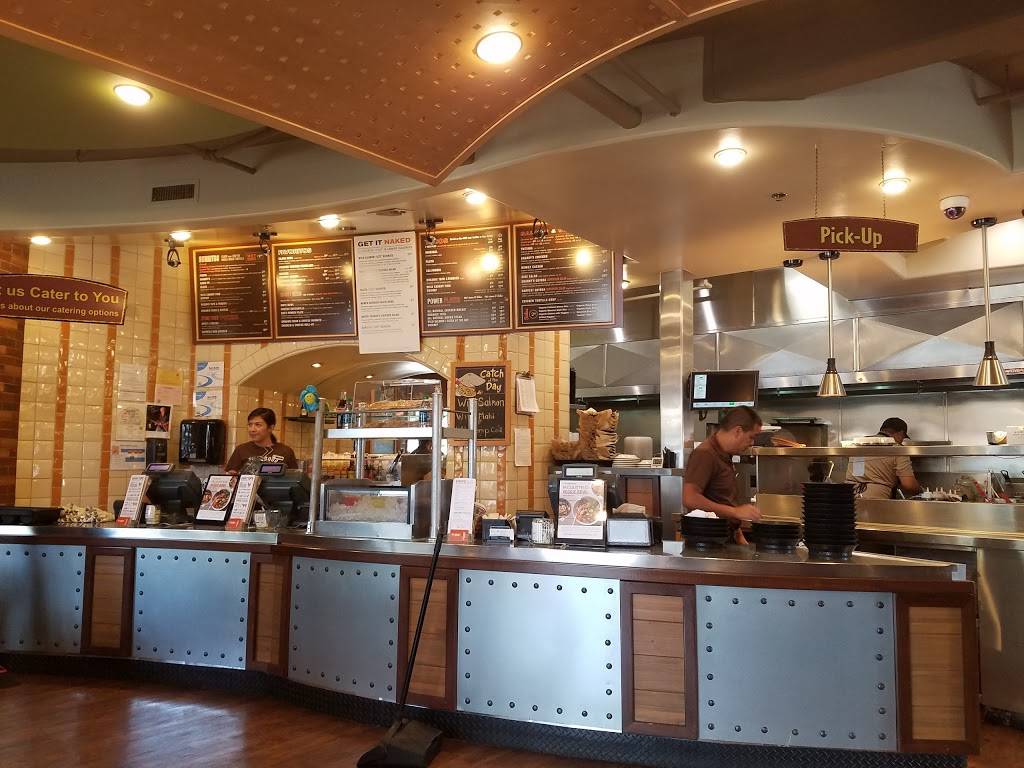 Sharkys Woodfired Mexican Grill | restaurant | 2410 Sycamore Dr, Simi Valley, CA 93065, USA | 8055222270 OR +1 805-522-2270