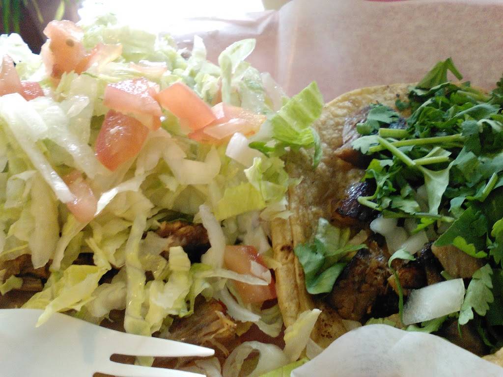 Burrito Alegre | restaurant | 4026 W 127th St, Alsip, IL 60803, USA | 7083888426 OR +1 708-388-8426