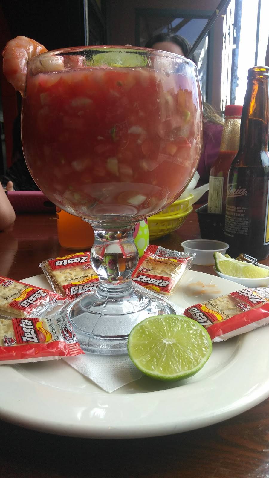 Cava22 | restaurant | 3239 22nd St, San Francisco, CA 94110, USA | 4156427224 OR +1 415-642-7224