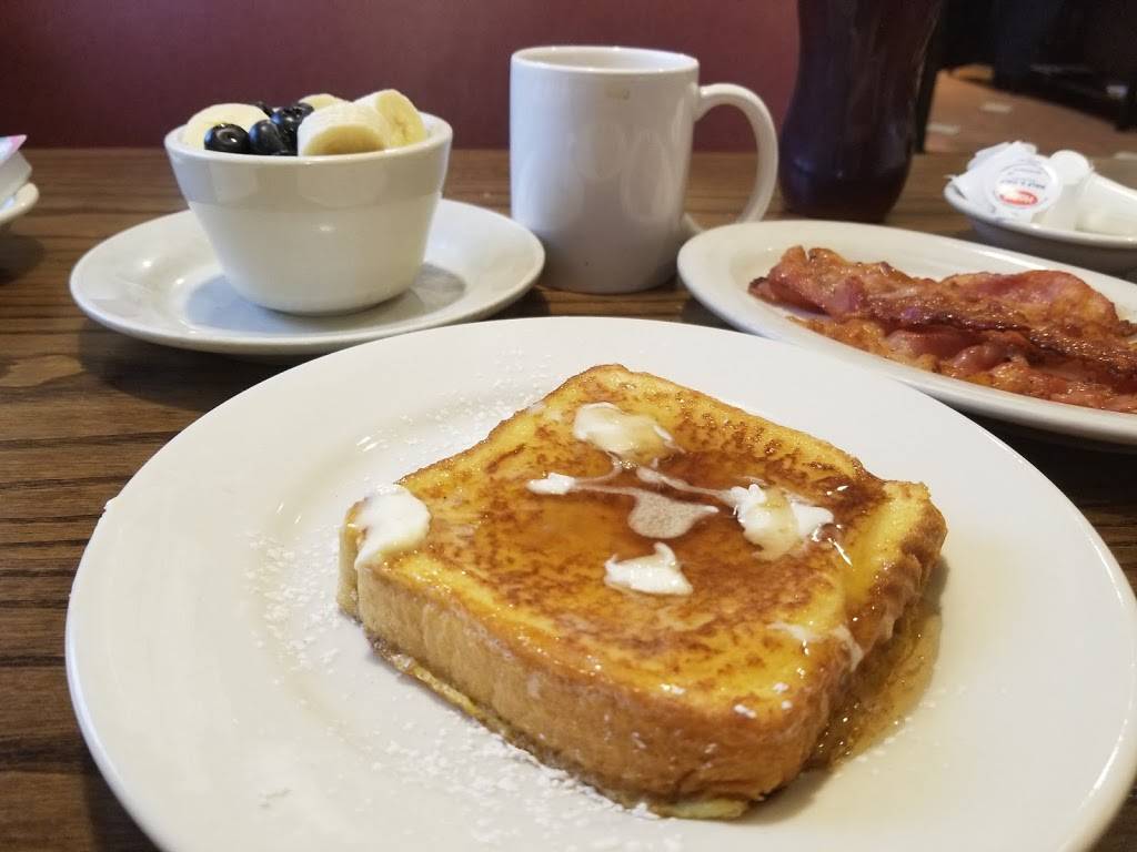 Olympian Diner Restaurant | restaurant | 17 Hancock St, Braintree, MA 02184, USA | 7818488505 OR +1 781-848-8505