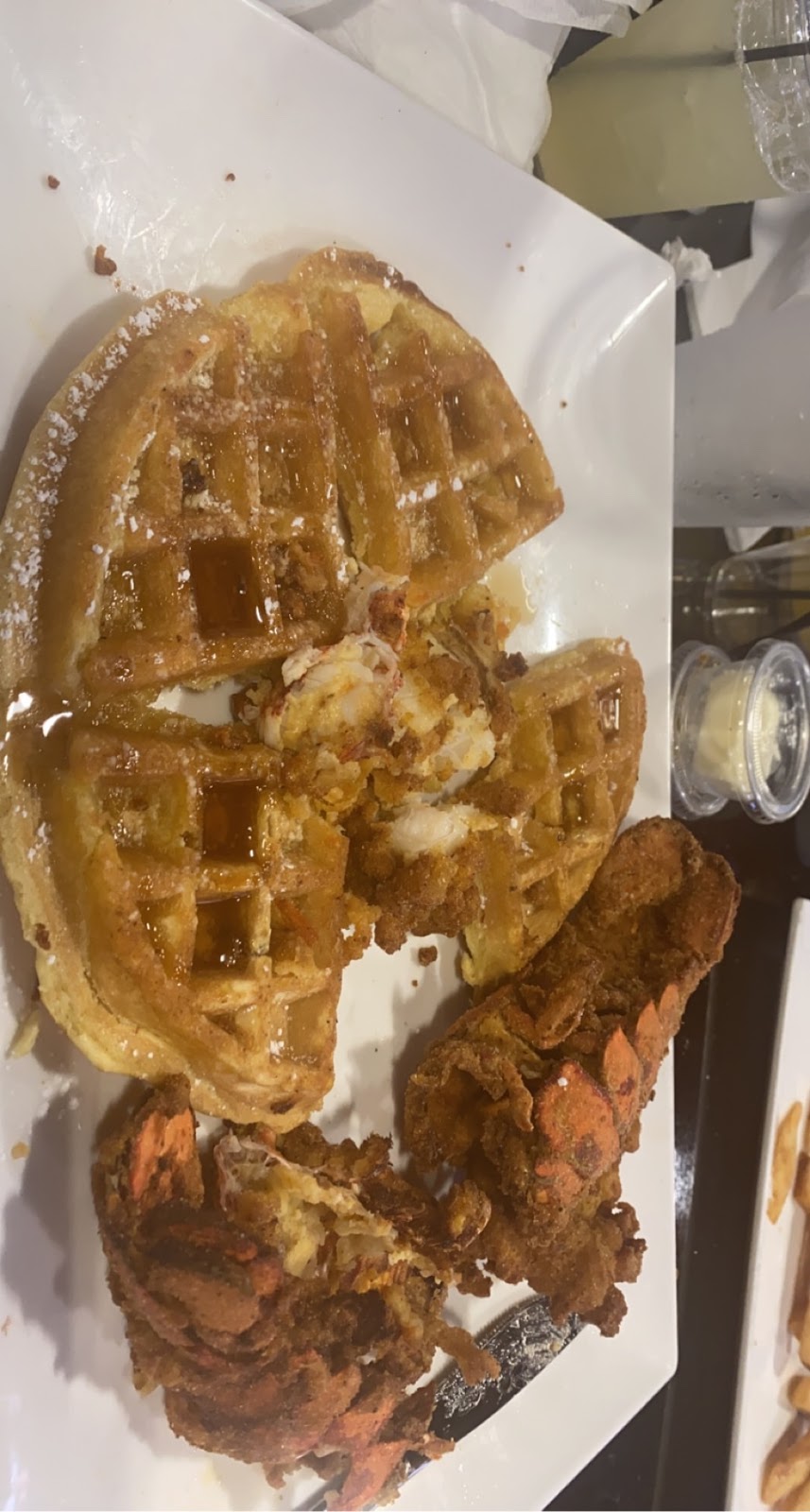 vvs restuarant & bar | restaurant | 6175 Old National Hwy Ste 340, Atlanta, GA 30349, USA | 7707312158 OR +1 770-731-2158