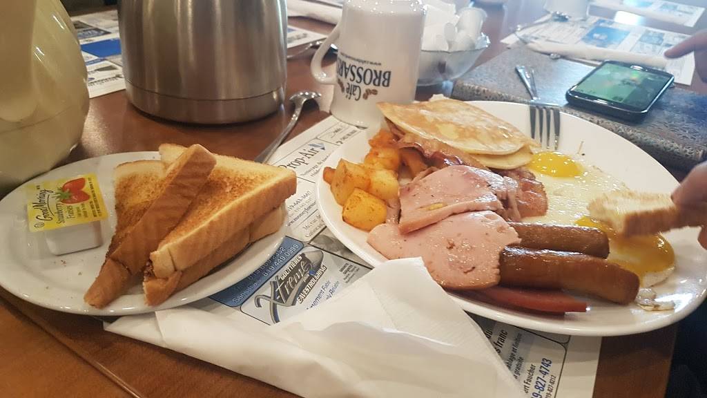 Resto-Bar Le Cheminot | restaurant | 254 Rue Deveault, Gatineau, QC J8Z 1S6, Canada | 8197772121 OR +1 819-777-2121