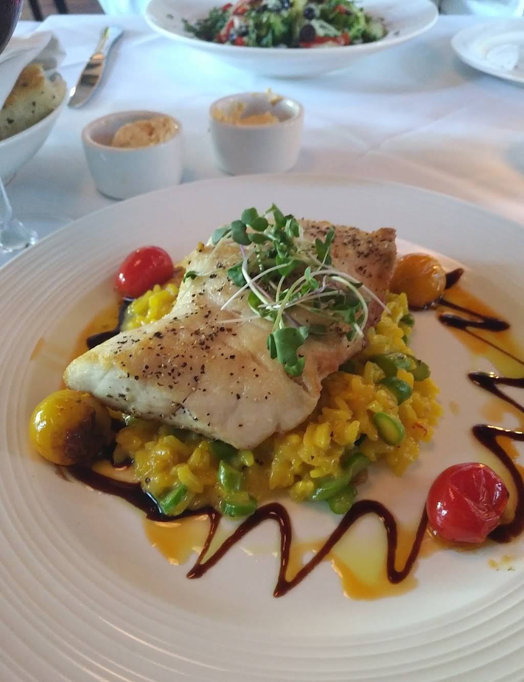 Milan Italiano | restaurant | 4898 San Felipe Rd, San Jose, CA 95135, USA | 6692752683 OR +1 669-275-2683