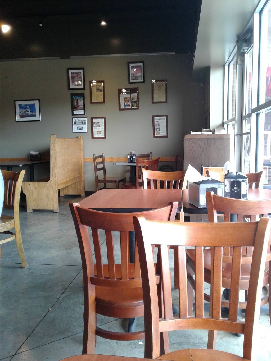 Kool Korner Sandwiches | restaurant | 1360 Montgomery Hwy, Vestavia Hills, AL 35216, USA | 2058224406 OR +1 205-822-4406