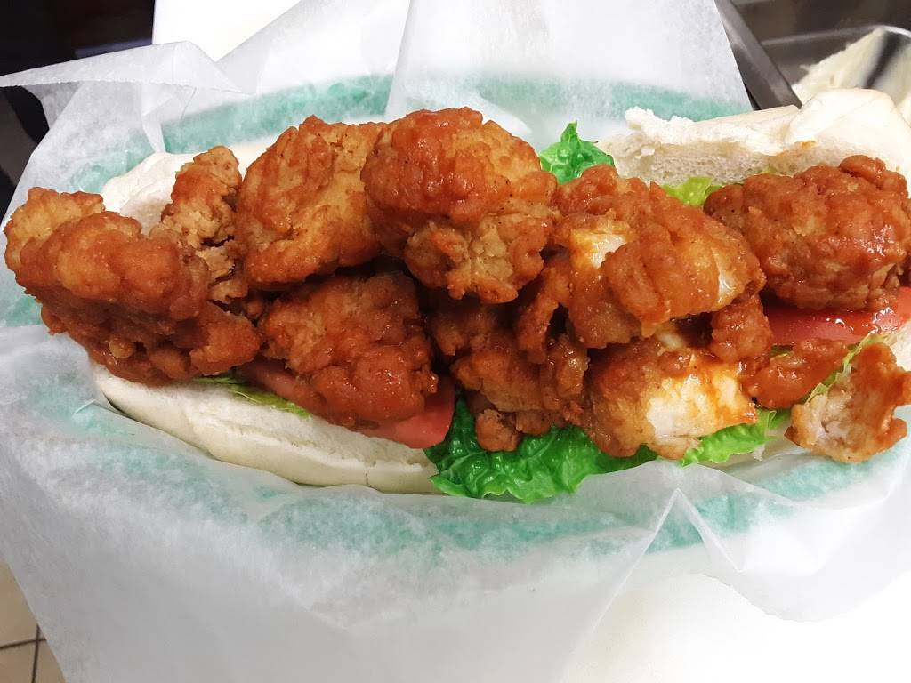 The Hungry Goats Eatery | restaurant | 4 Slip Rd, Greenfield, NH 03047, USA | 6035473240 OR +1 603-547-3240