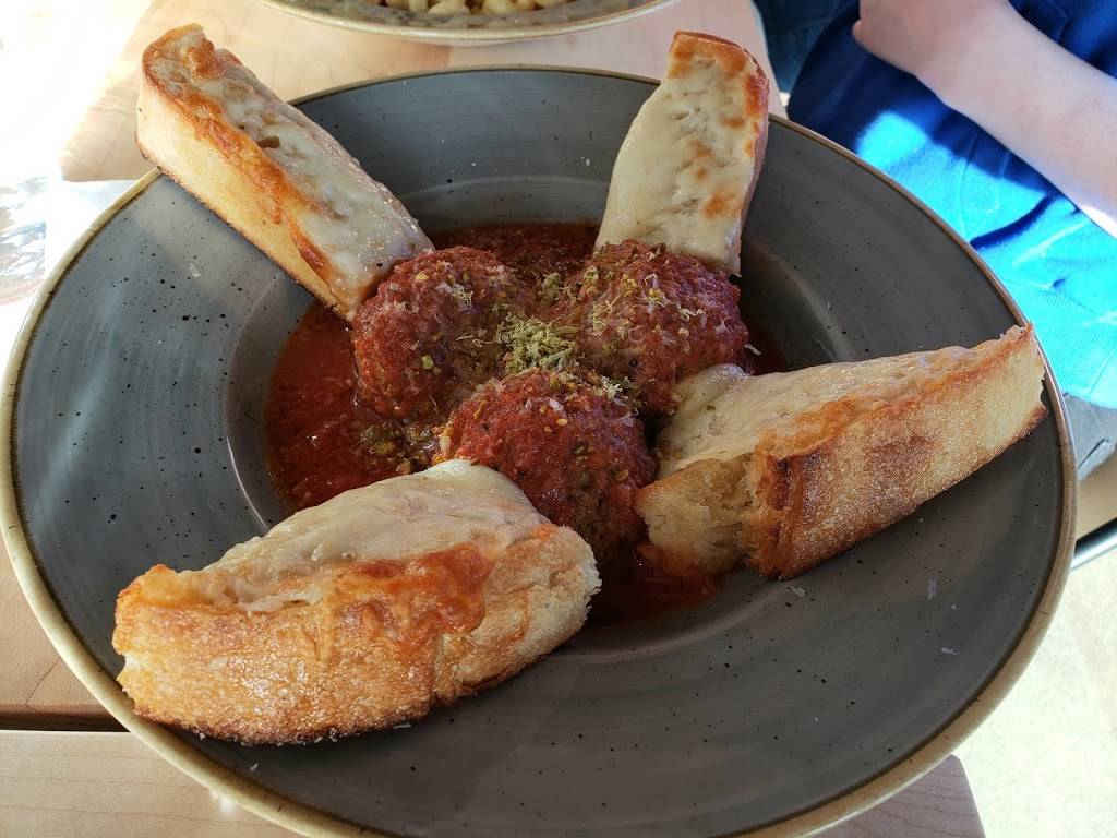 Crocketts Public House | restaurant | 26300 238th Ave SE SE, Maple Valley, WA 98038, USA | 4253587214 OR +1 425-358-7214