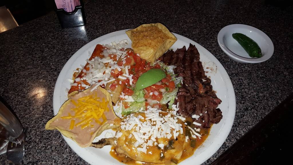 Don Habanero Mexican Restaurant | restaurant | 221 5th St, Colusa, CA 95932, USA | 5304583533 OR +1 530-458-3533