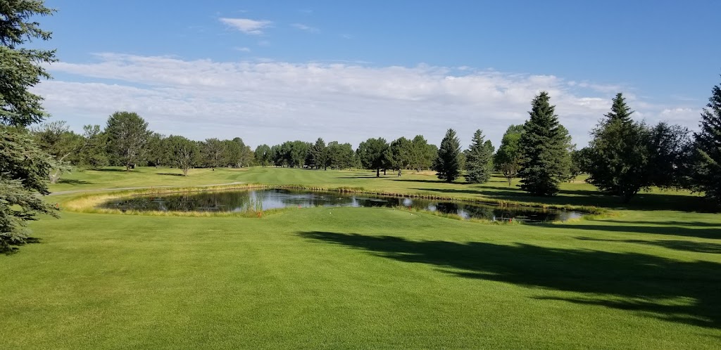 Cheyenne Country Club Restaurant & Bar | restaurant | 800 Stinner Rd, Cheyenne, WY 82001, USA | 3076372204 OR +1 307-637-2204