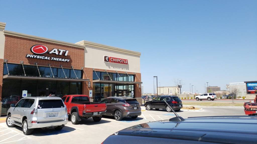 Chipotle Mexican Grill | restaurant | 12747 Midway Rd, Dallas, TX 75244, USA | 9722472837 OR +1 972-247-2837