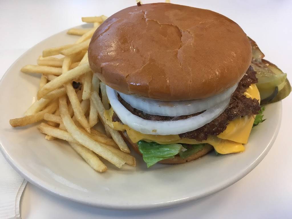Steak n Shake | restaurant | 5827 E 71st St, Indianapolis, IN 46220, USA | 3178493577 OR +1 317-849-3577