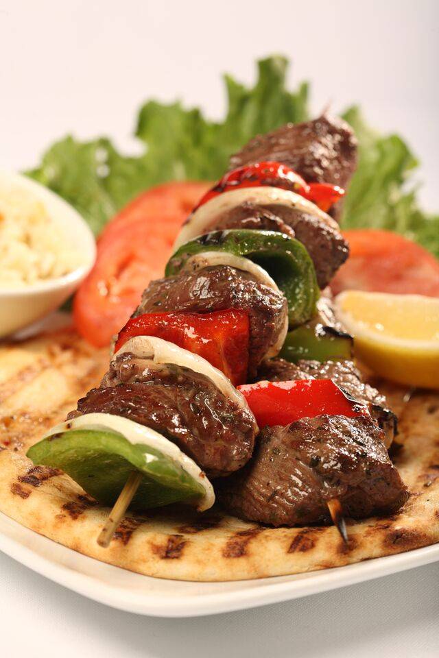 The Patio- Aurora | restaurant | 4400 Fox Valley Center Dr, Aurora, IL 60504, USA | 6308208800 OR +1 630-820-8800