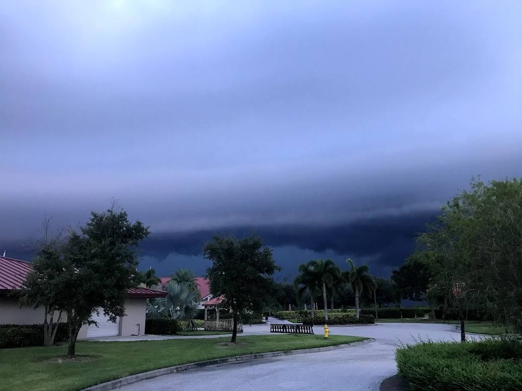 River Hall Country Club | restaurant | 3500 River Hall Pkwy, Alva, FL 33920, USA | 2393134653 OR +1 239-313-4653