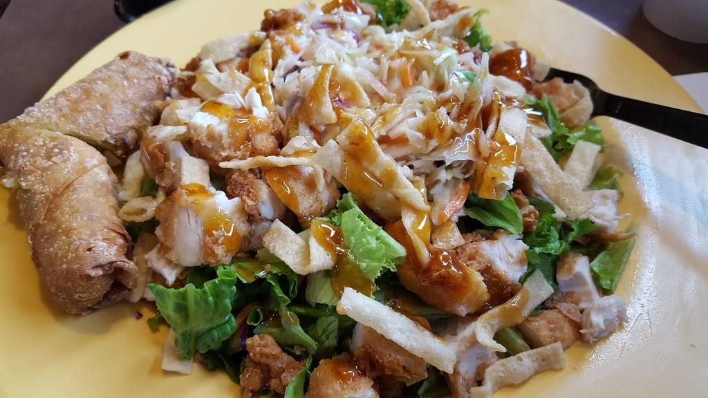 Zaxbys Chicken Fingers & Buffalo Wings | restaurant | 102 Limestone Pkwy, Calera, AL 35040, USA | 2056689886 OR +1 205-668-9886