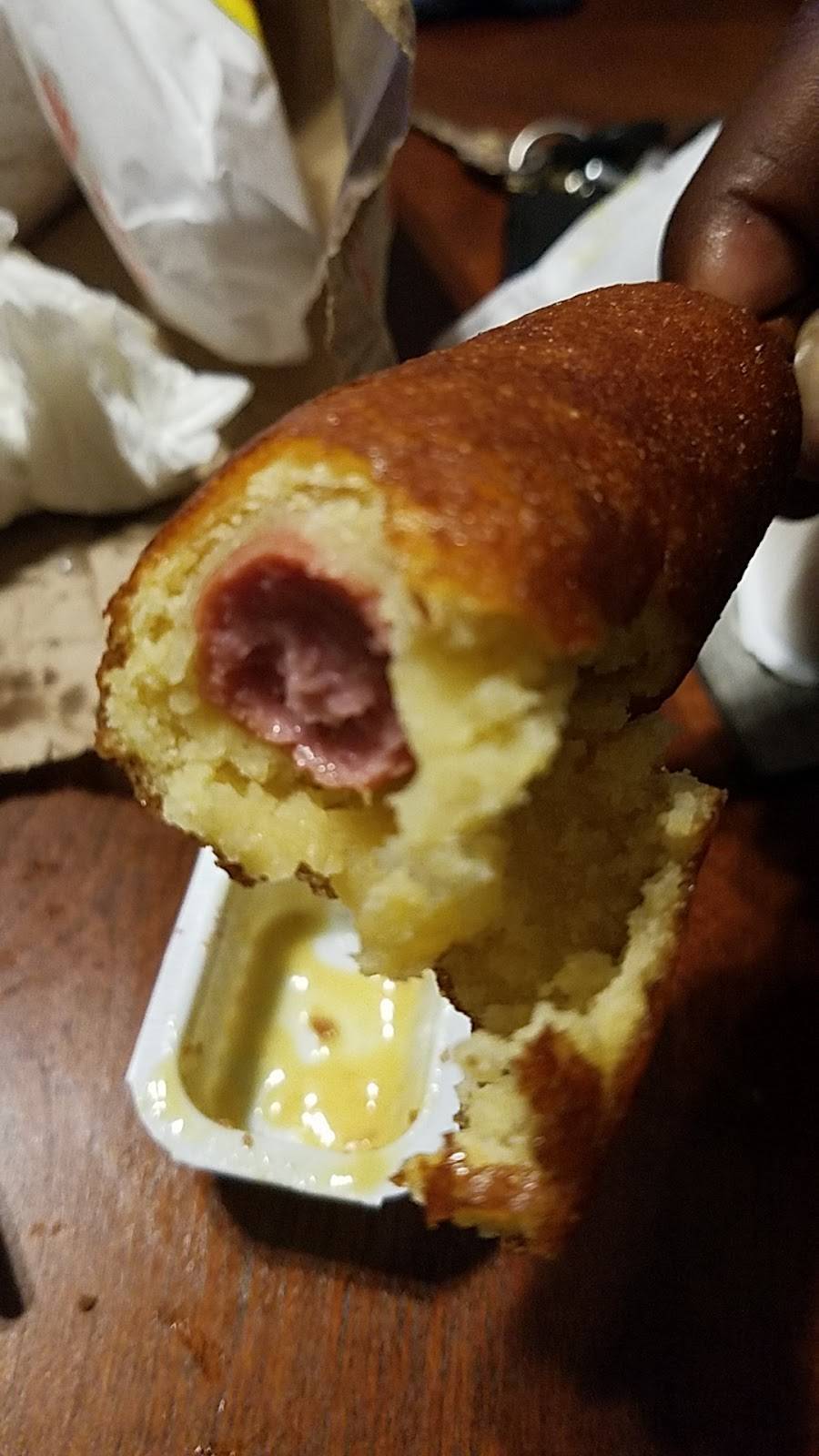 Sonic Drive-In | restaurant | 3078 Basswood Blvd, Fort Worth, TX 76137, USA | 8178476656 OR +1 817-847-6656