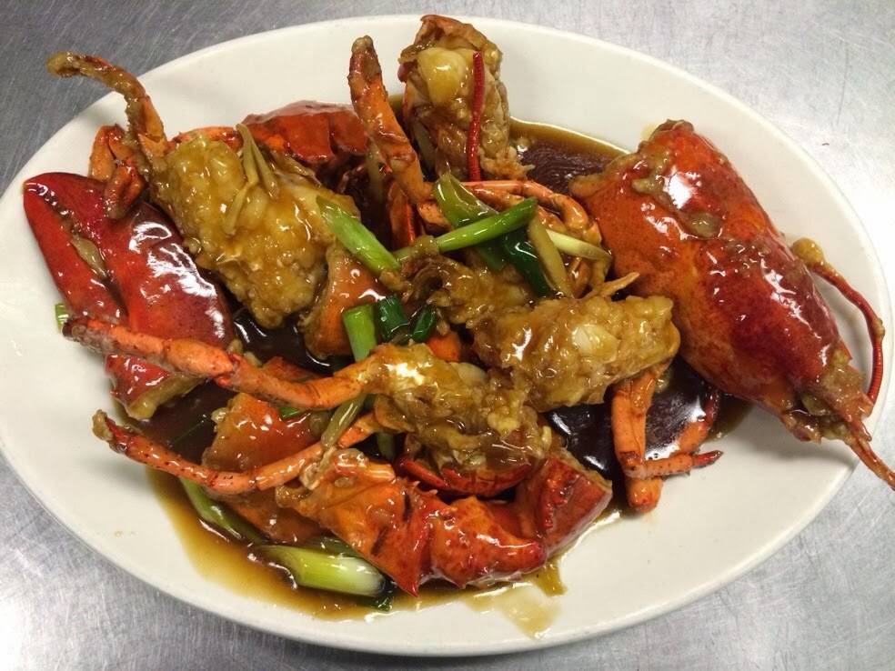 Beijing Palace Restaurant | restaurant | 15200 Jog Rd # C1, Delray Beach, FL 33446, USA | 5616371686 OR +1 561-637-1686