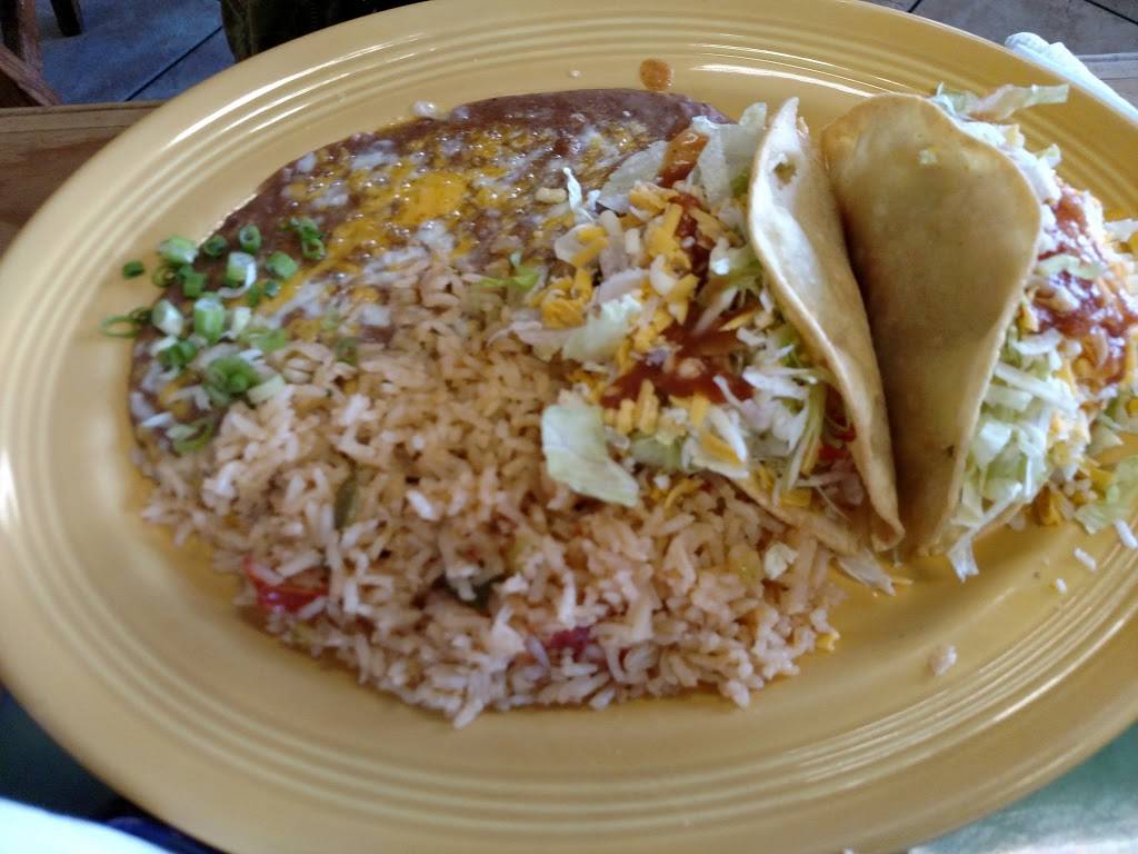 Tios Mexican Food | restaurant | 10451 Lemon Ave, Rancho Cucamonga, CA 91737, USA | 9099486940 OR +1 909-948-6940