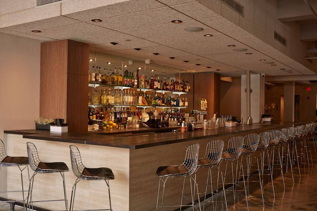 Barrio Costero | restaurant | 610 Bangs Ave, Asbury Park, NJ 07712, USA | 7324555544 OR +1 732-455-5544