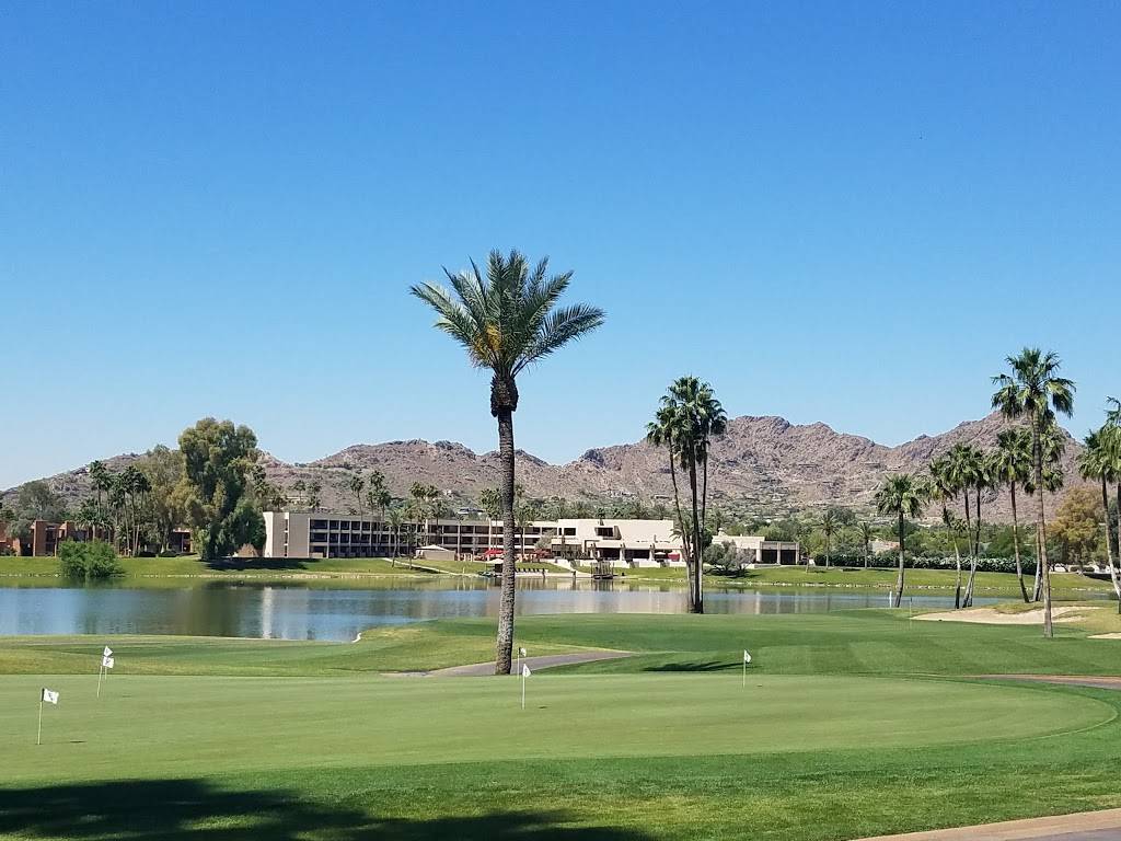 McCormick Ranch Golf Club | restaurant | 7505 E McCormick Pkwy, Scottsdale, AZ 85258, USA | 4809480260 OR +1 480-948-0260