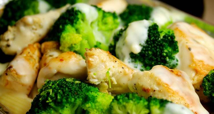 Nikis Roast Beef & Pizza | meal takeaway | 7 Central St, Georgetown, MA 01833, USA | 9783522400 OR +1 978-352-2400