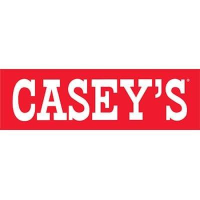 Caseys | meal takeaway | 1022 N Main St, Edgerton, WI 53534, USA | 6088842947 OR +1 608-884-2947