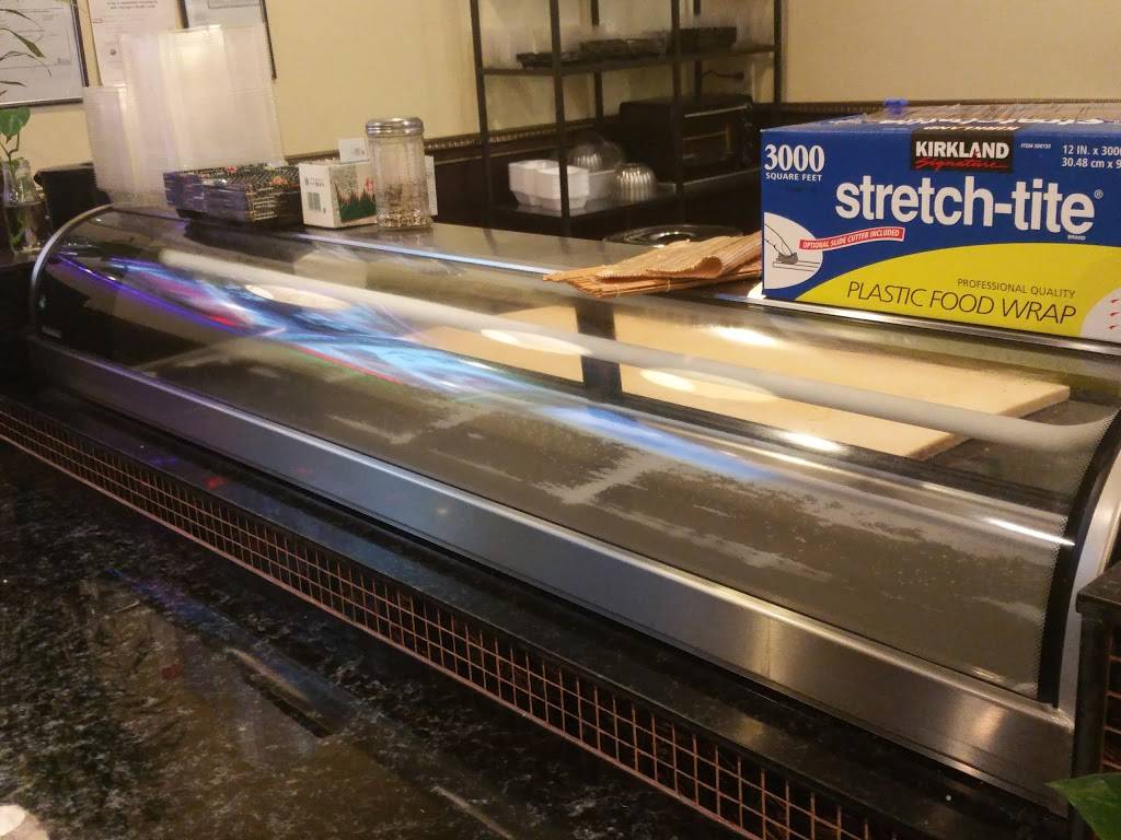 Yummy | restaurant | 3709 N Harlem Ave, Chicago, IL 60634, USA | 7736573171 OR +1 773-657-3171