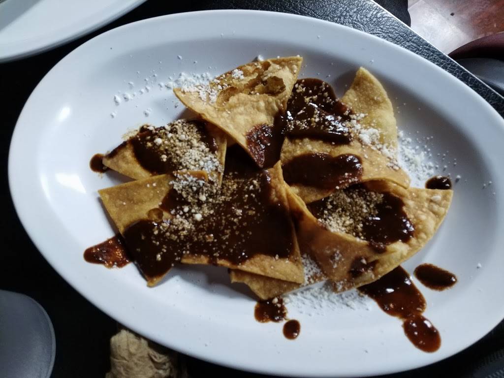 Taqueria La Cazuela | restaurant | 2390 Clarke Ave, East Palo Alto, CA 94303, USA | 6502890727 OR +1 650-289-0727