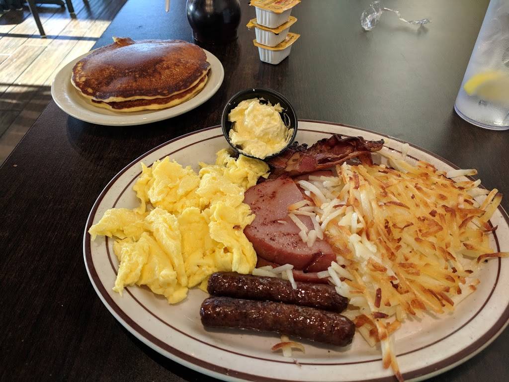 Mamas Restaurant | restaurant | 7488 S Broadway Ave, Tyler, TX 75703, USA | 9036306636 OR +1 903-630-6636