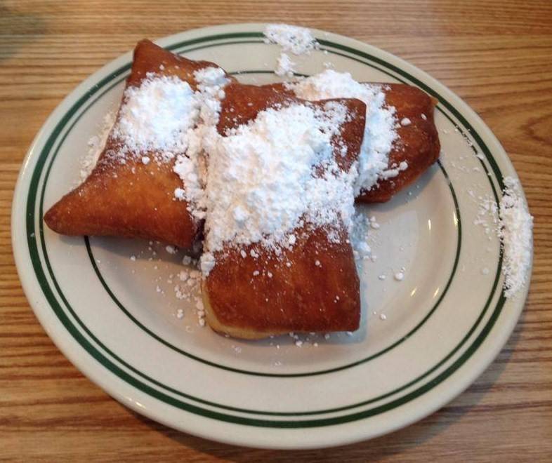 Rusty Pelican | cafe | 6174 Beatline Rd, Long Beach, MS 39560, USA | 2288685511 OR +1 228-868-5511