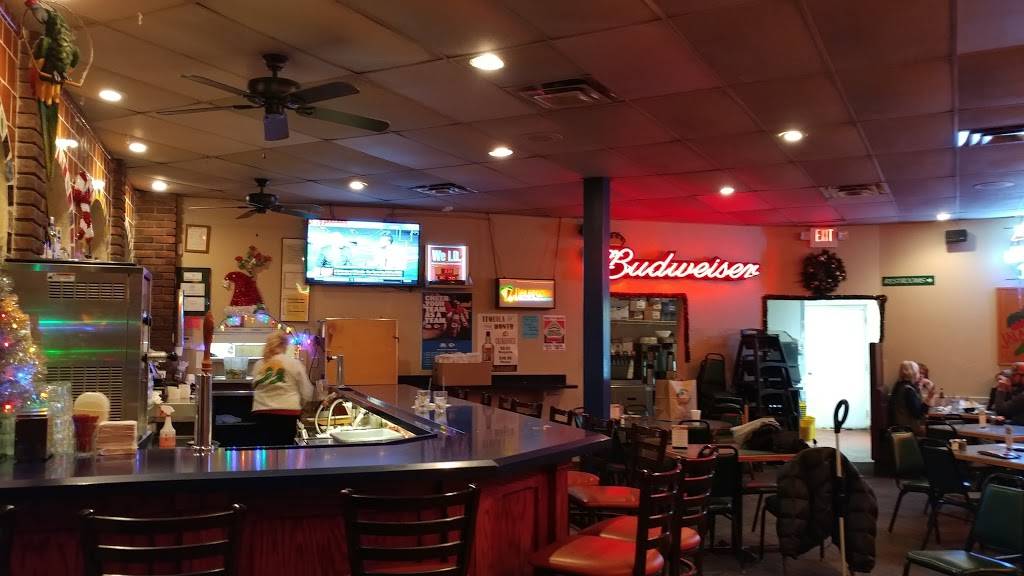 Jalapenos | restaurant | 7729 151st St, Overland Park, KS 66223, USA | 9136813555 OR +1 913-681-3555