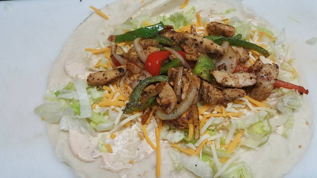 Joeys West | restaurant | 9825 Kraut Rd, Franksville, WI 53126, USA | 2624560105 OR +1 262-456-0105