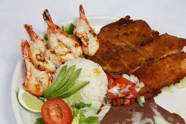 Lempira Restaurant | restaurant | 140 Eastway Dr, Charlotte, NC 28213, USA | 7045096001 OR +1 704-509-6001