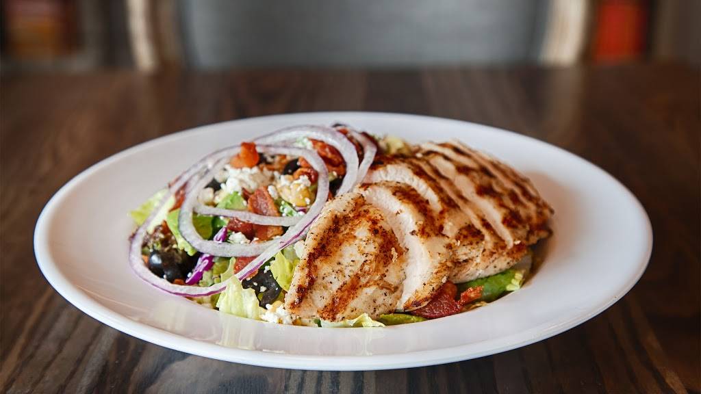 The Lunch Box | restaurant | 9709 Spencer Hwy A, La Porte, TX 77571, USA | 2819419381 OR +1 281-941-9381