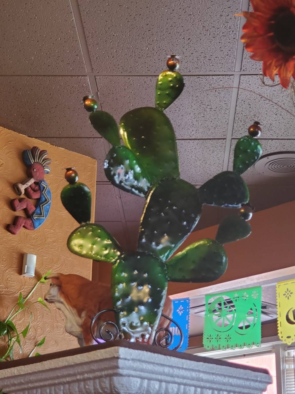 Rancho Alegre Mexican Restaurant | restaurant | 1899 S Nevada Ave, Colorado Springs, CO 80905, USA | 7193291276 OR +1 719-329-1276