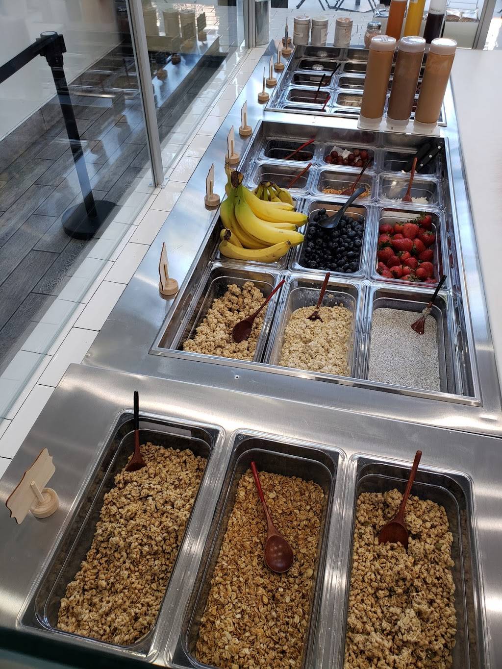 Roots and Rye | restaurant | 2134 Sunset Blvd suite d, Los Angeles, CA 90026, USA | 2135506933 OR +1 213-550-6933