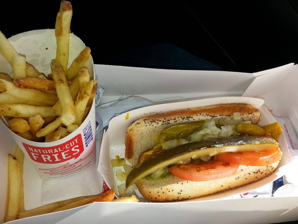 Sonic Drive-In | restaurant | 220 Lancaster Dr SE, Salem, OR 97301, USA | 5033621279 OR +1 503-362-1279